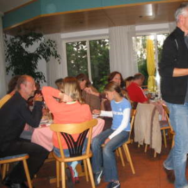 db_IMG_07411_Tb270x270jpg.png